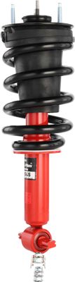 KYB SRX4545 view 2