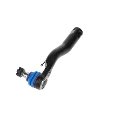ACDelco Gold 45A1261 view 3