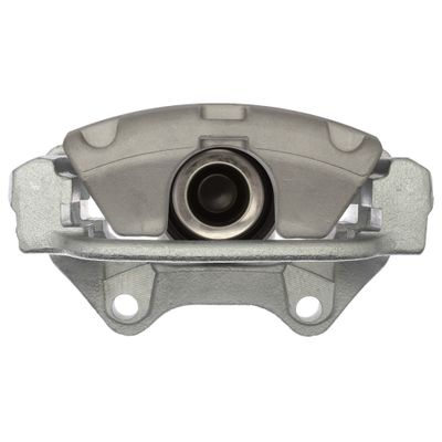 Raybestos R-Line FRC11360C view 2