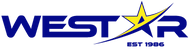 Westar logo