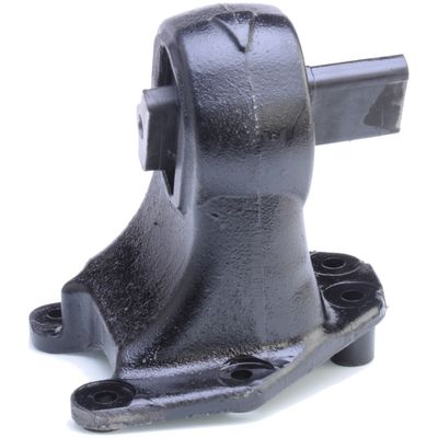 Anchor 3321