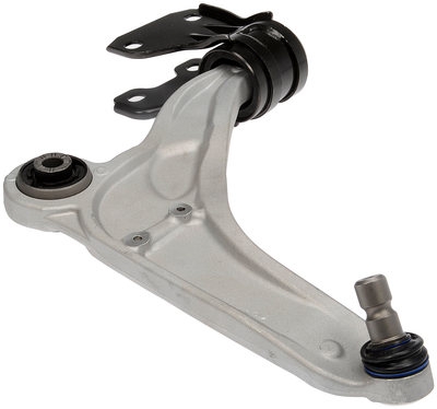 Dorman - OE Solutions 527029