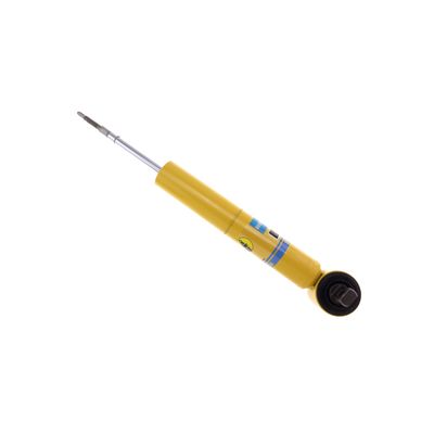 Bilstein 24238281 view 3