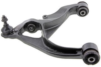 Mevotech Original Grade GS25150 view 5