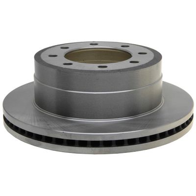 ACDelco Silver 18A81017A