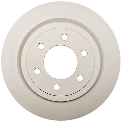 ACDelco Gold 18A82263PV view 2