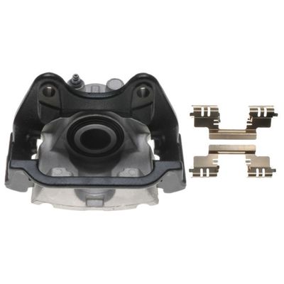 Raybestos R-Line FRC11825 view 2