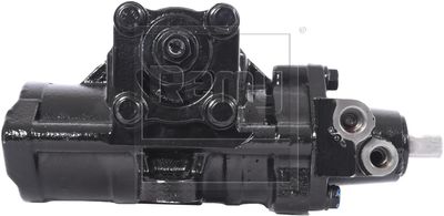 Remy RSG10045 view 2