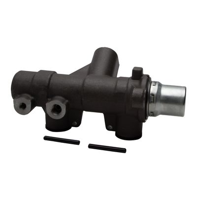 Dynamic Friction Company 35554262