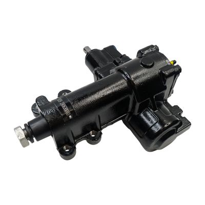 Edelmann 3039 view 4