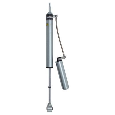 Bilstein 25331936 view 5