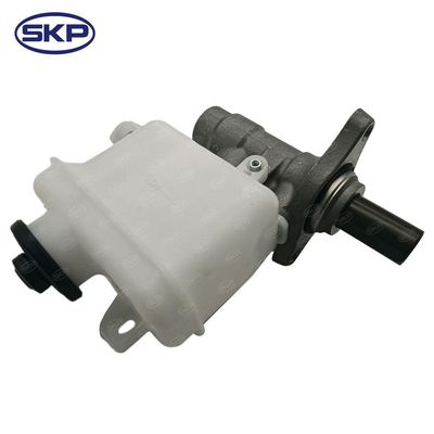 SKP SKNM4239 view 3