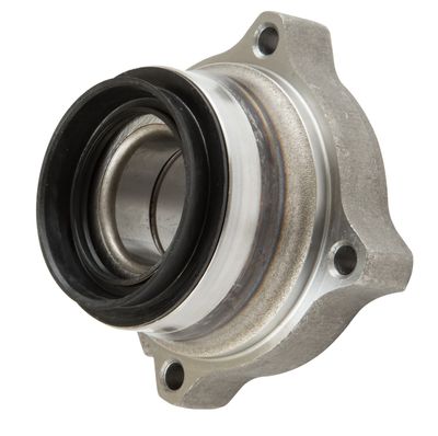 Schaeffler 102118L view 2