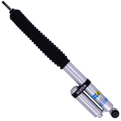 Bilstein 25285734 view 7