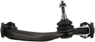 Delphi TC7997 view 7