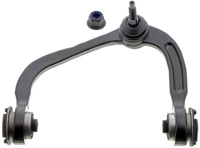 MacPherson Chassis C6K80306