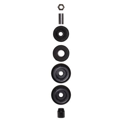 Bilstein 25302233 view 2