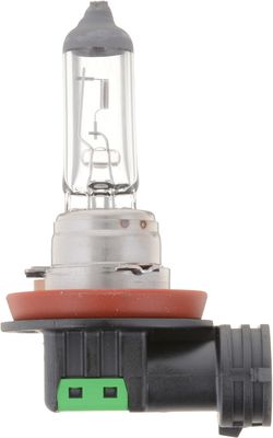PHILIPS H11LLC1 view 14