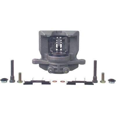 CARDONE Reman 184855