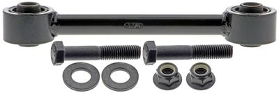 Mevotech Supreme MK80043