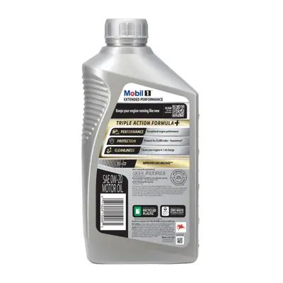 Mobil 1 120926 view 9