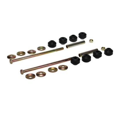 ACDelco Gold 45G0002 view 3