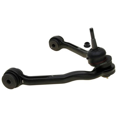 MOOG Chassis Products RK621782