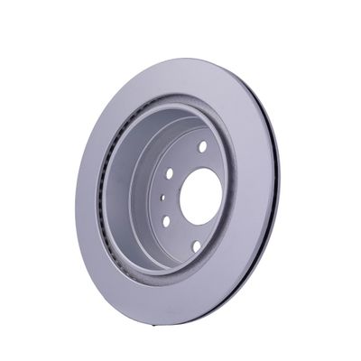 ACDelco Gold 18A81032C view 2