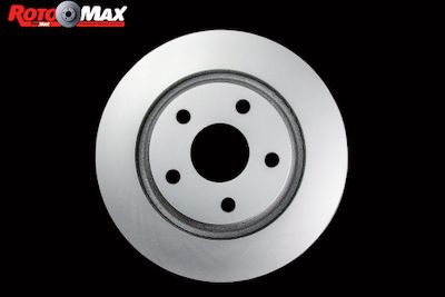 ProMax 20630008 view 5