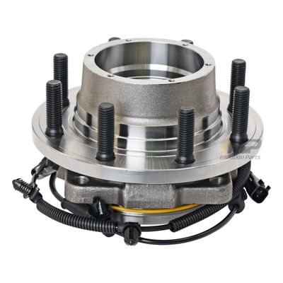 InMotion Parts WA515182 view 2
