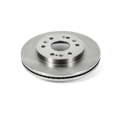 PowerStop AR8654