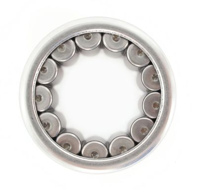 SKF R1561TV