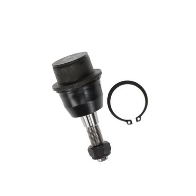 ACDelco Gold 45D1535 view 7
