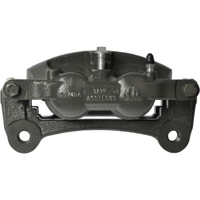 CARDONE Reman 18B5633 view 3