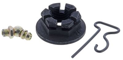 Mevotech Supreme CMS251150 view 7