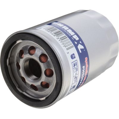 Champ Filters PH500XL view 2