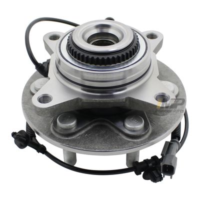 InMotion Parts WA515177 view 4