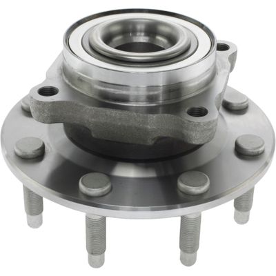 CTEK 40766008E view 5