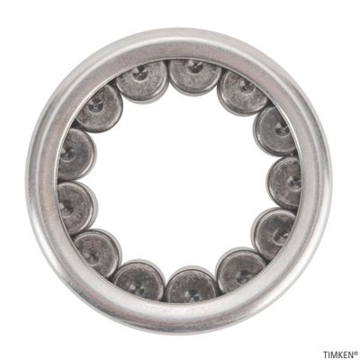 Timken R1561TV view 3