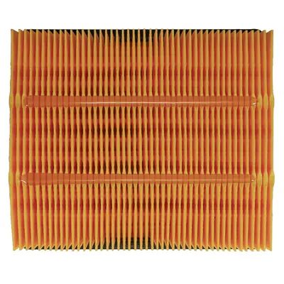 NAPA Gold Filters 6930 view 34