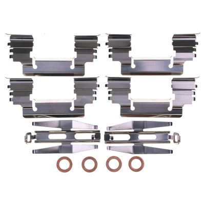 PowerStop S4764BLK view 7