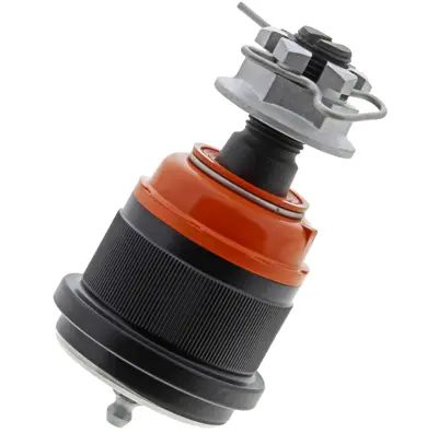 NAPA Chassis Parts FTC25506 view 7