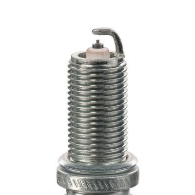 Champion Spark Plug 7975 view 2
