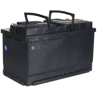 Motorcraft BAGM94RH7800 view 6