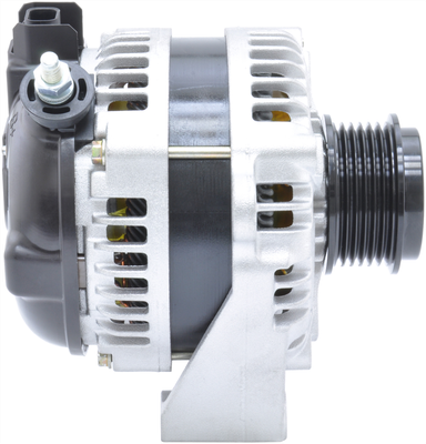 NAPA Power Premium Plus 2139809