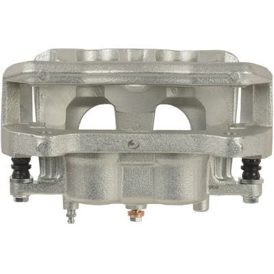 CARDONE New 2C5405