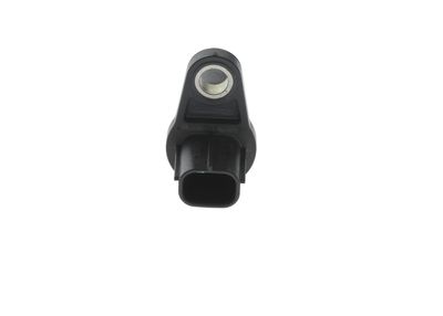 Bosch 0986280749 view 2