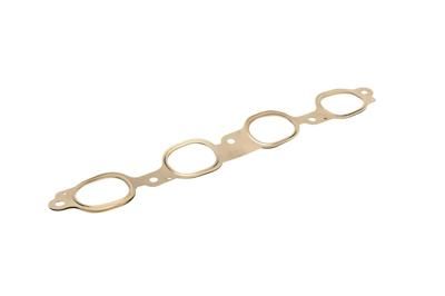 ACDelco 12657093