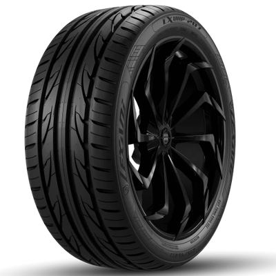 Lexani Lexani Tires LXHT-206 tire