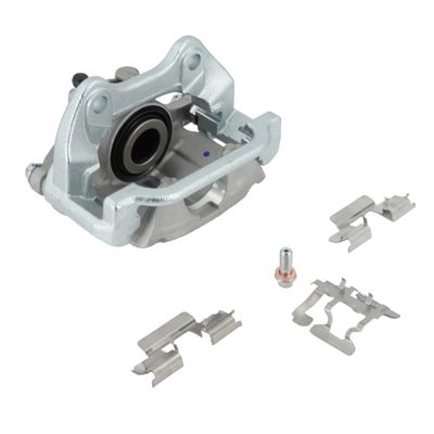ACDelco Gold 18FR2085G view 4